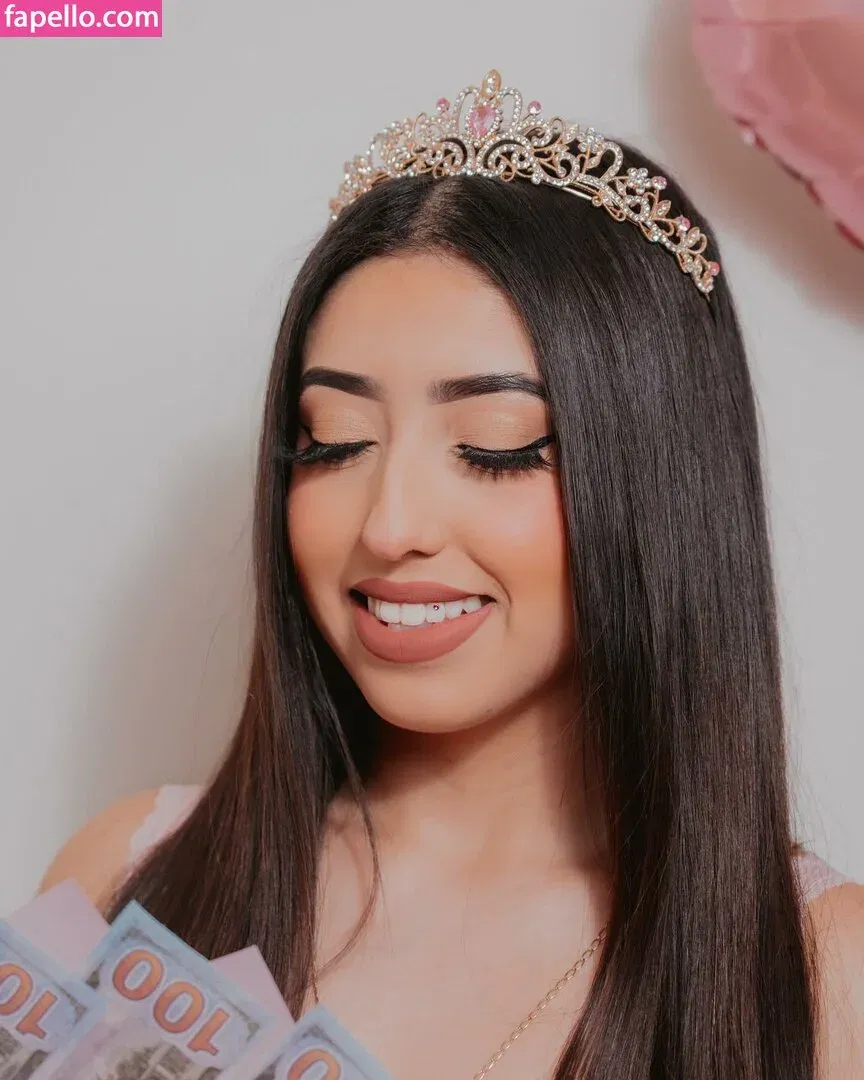 ashleyarambulaa Onlyfans Photo Gallery 