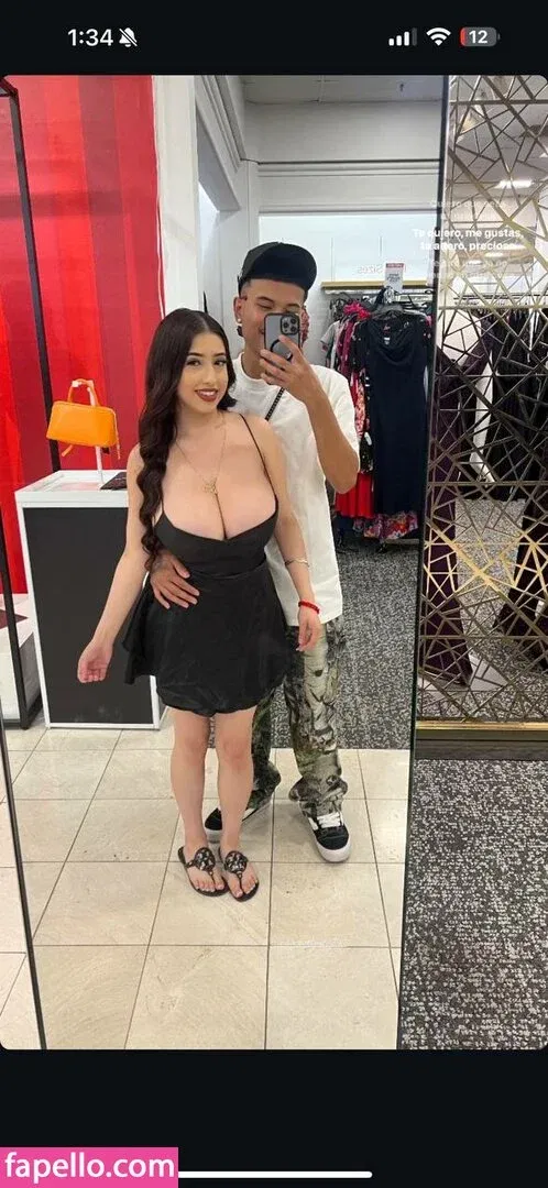 ashleyarambulaa Onlyfans Photo Gallery 