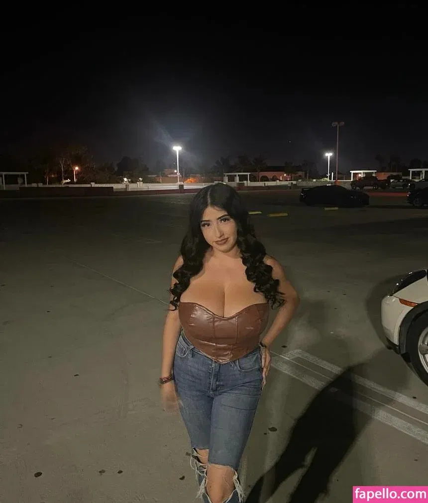 ashleyarambulaa Onlyfans Photo Gallery 