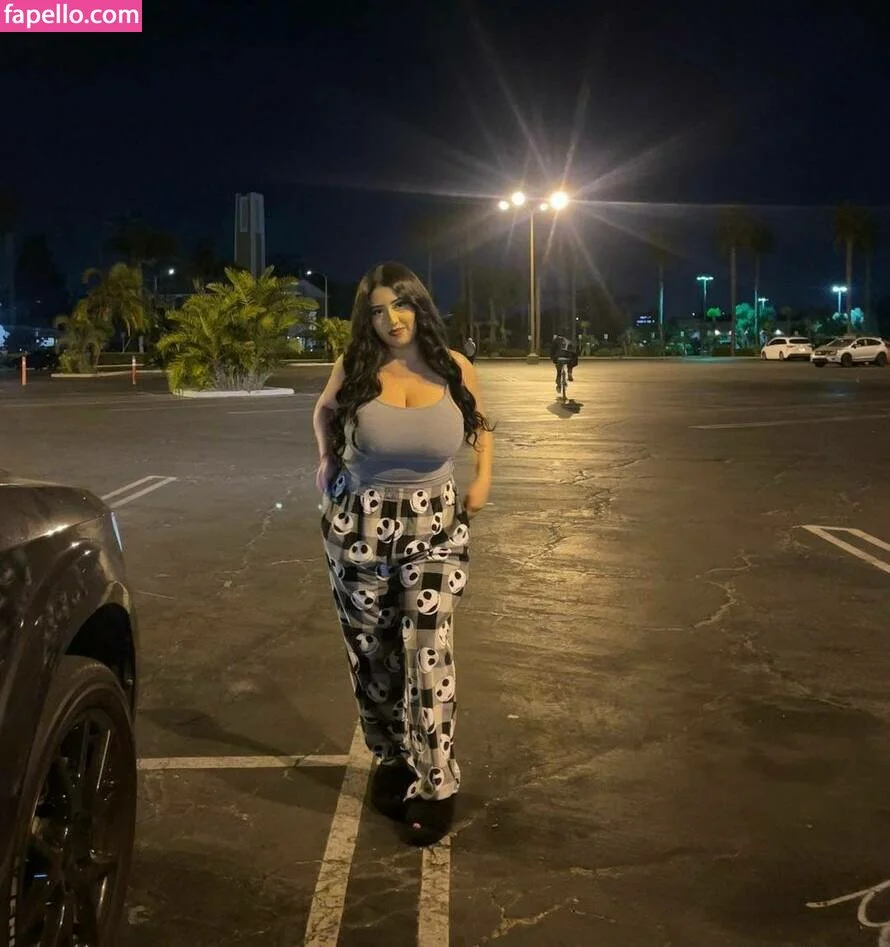 ashleyarambulaa Onlyfans Photo Gallery 