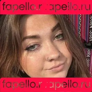 Morganzuchora Onlyfans Photo Gallery 