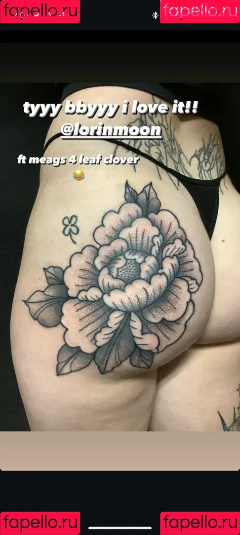 Morganzuchora Onlyfans Photo Gallery 