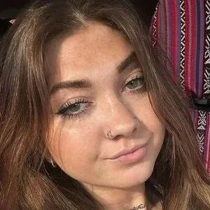 Morganzuchora Onlyfans Photo Gallery 