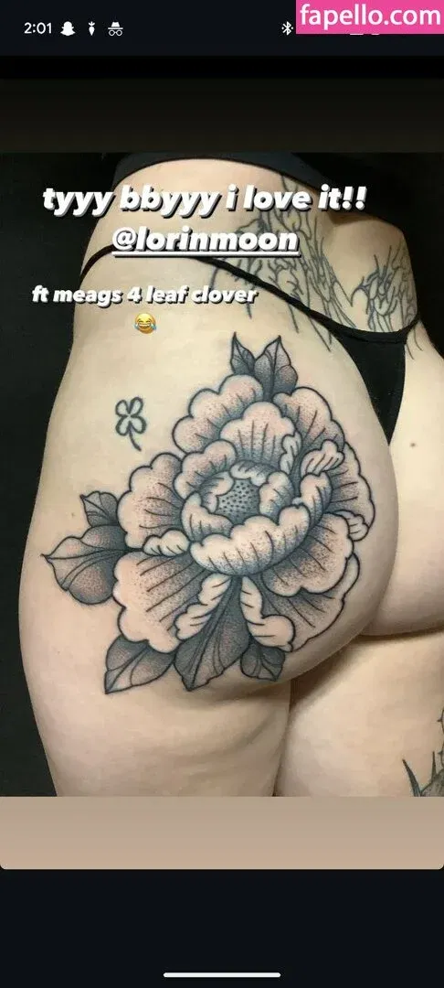 Morganzuchora Onlyfans Photo Gallery 