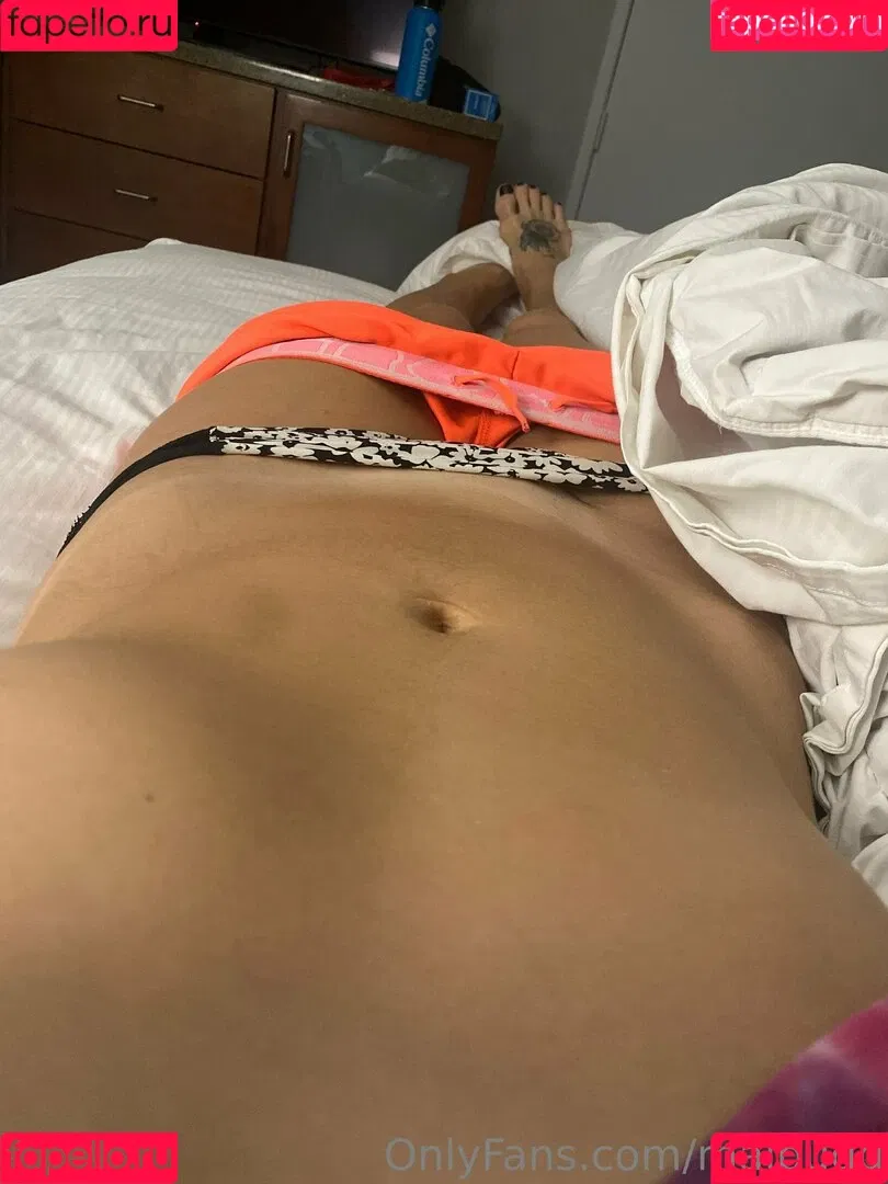 malbugg Onlyfans Photo Gallery 