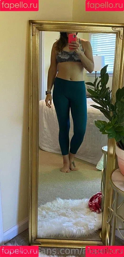 malbugg Onlyfans Photo Gallery 