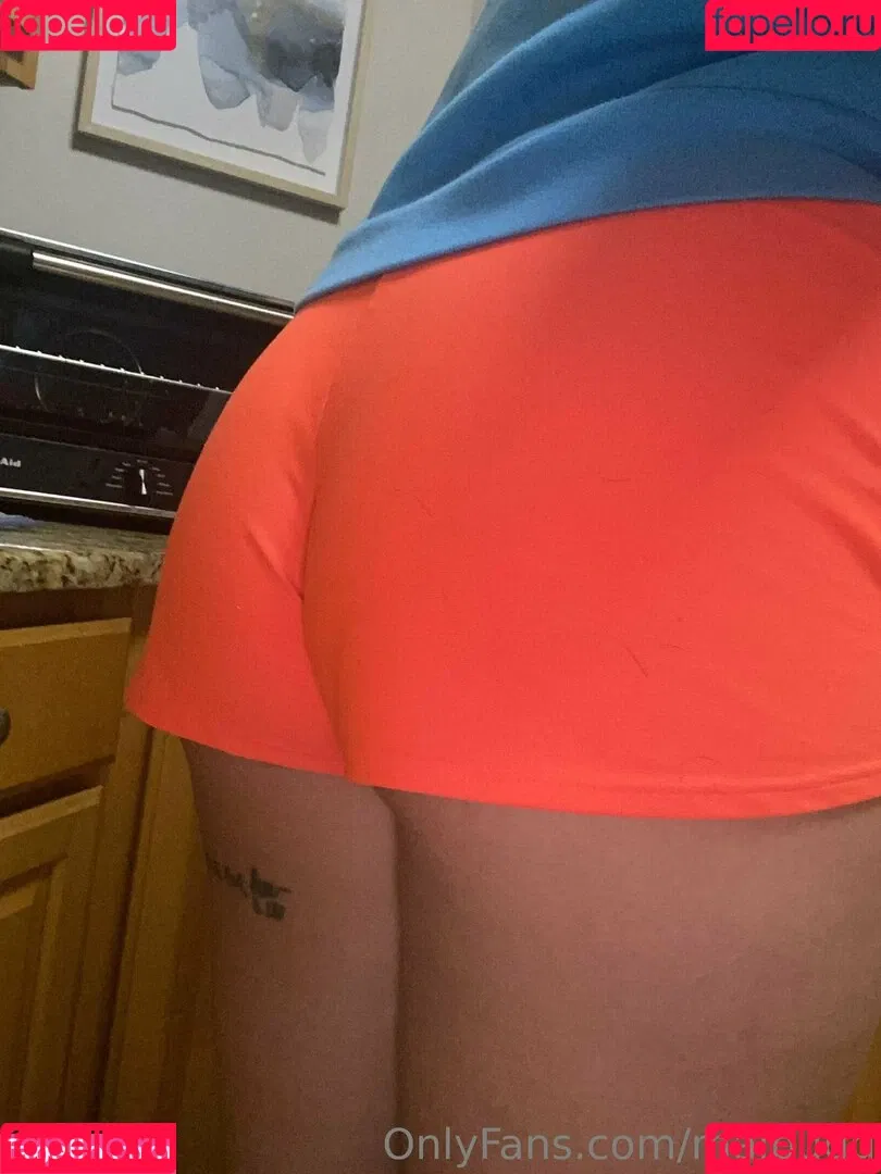 malbugg Onlyfans Photo Gallery 