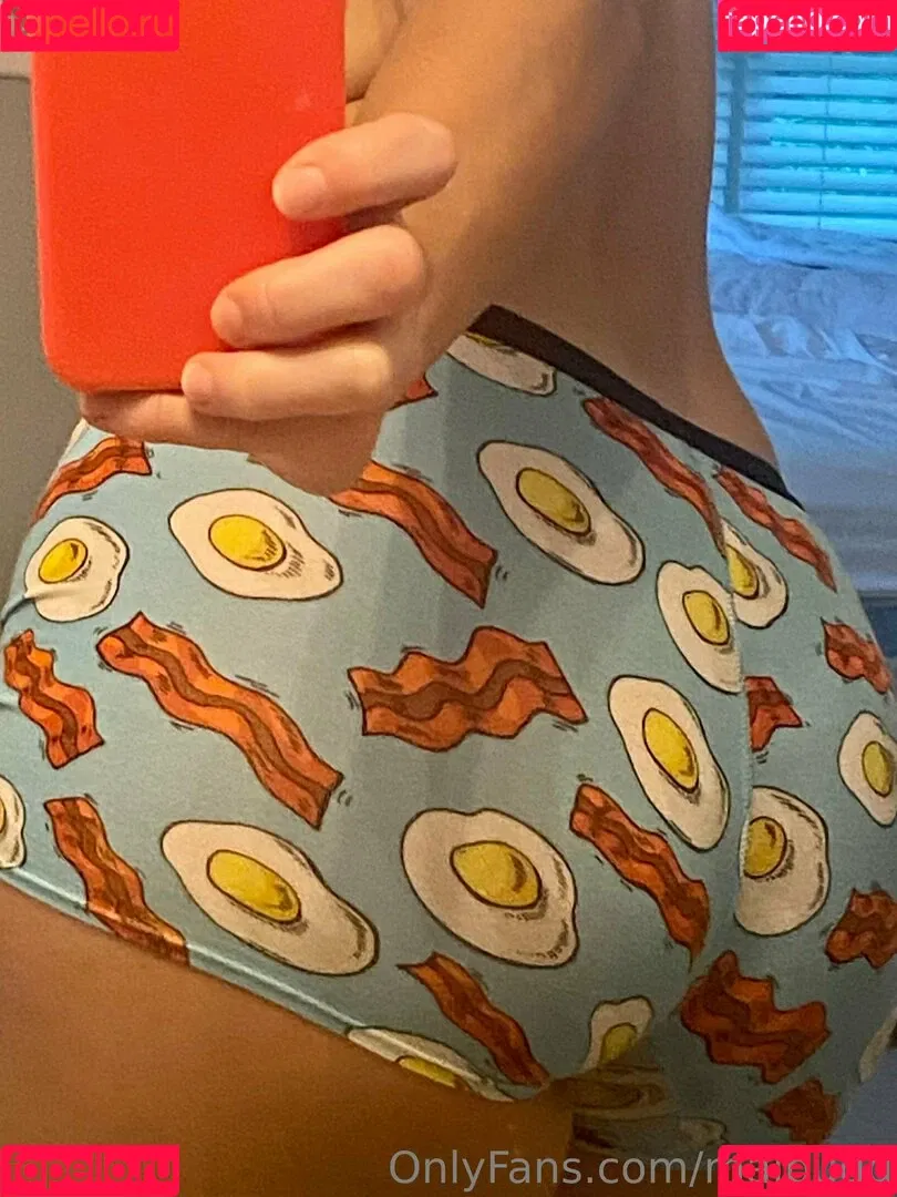 malbugg Onlyfans Photo Gallery 