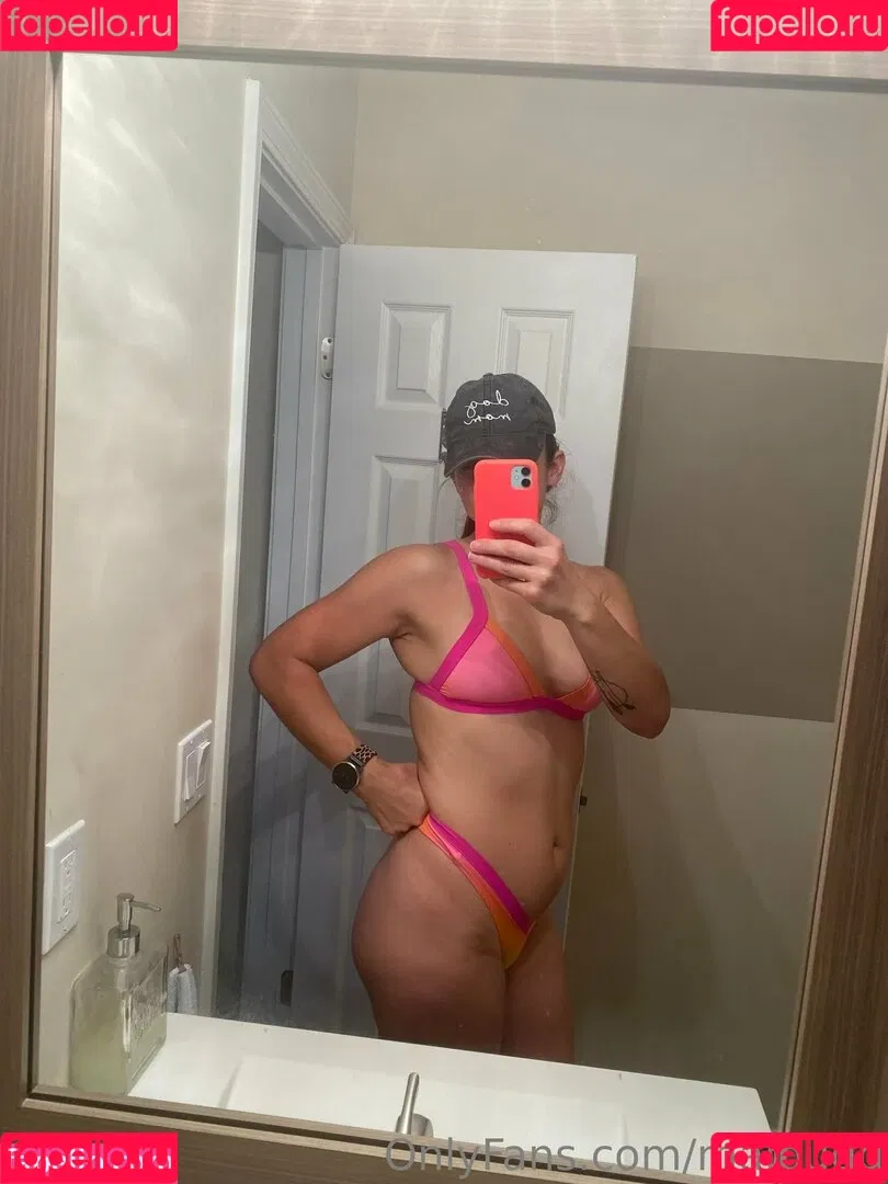 malbugg Onlyfans Photo Gallery 