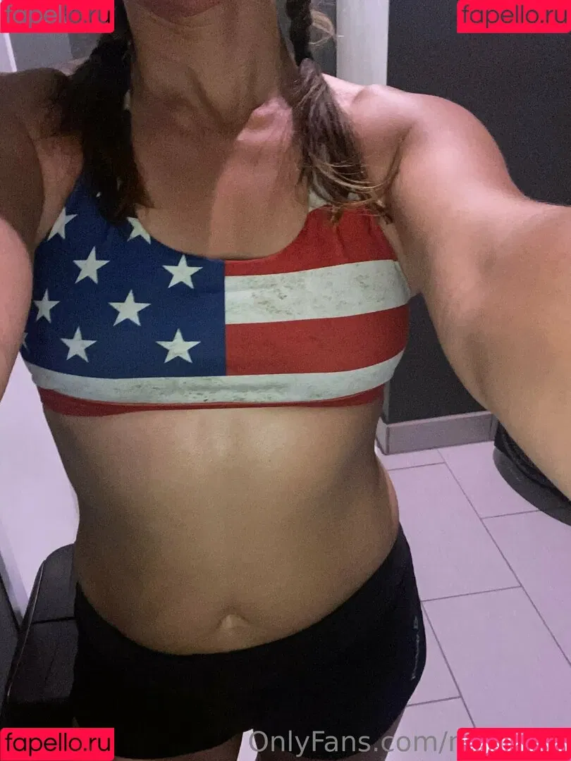 malbugg Onlyfans Photo Gallery 