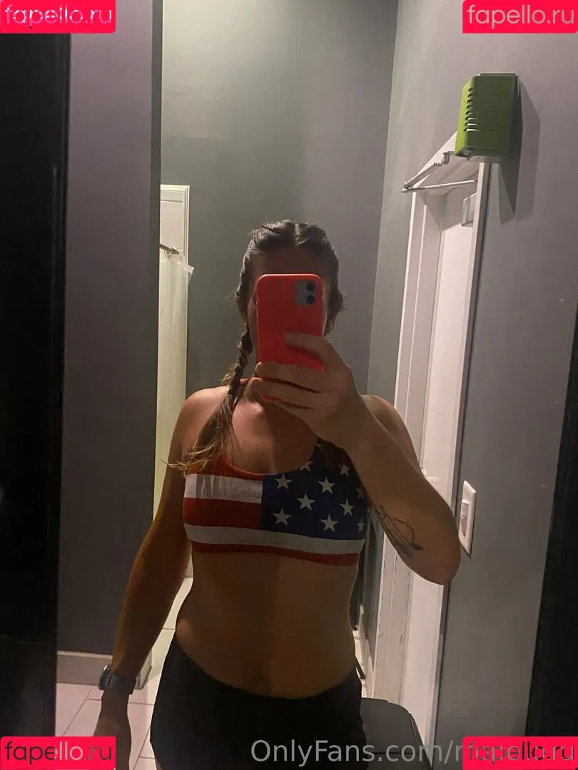 malbugg Onlyfans Photo Gallery 