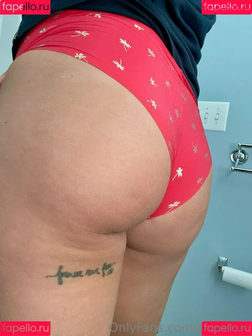 malbugg Onlyfans Photo Gallery 