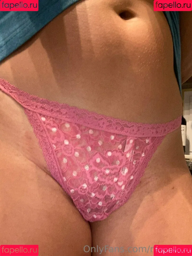 malbugg Onlyfans Photo Gallery 