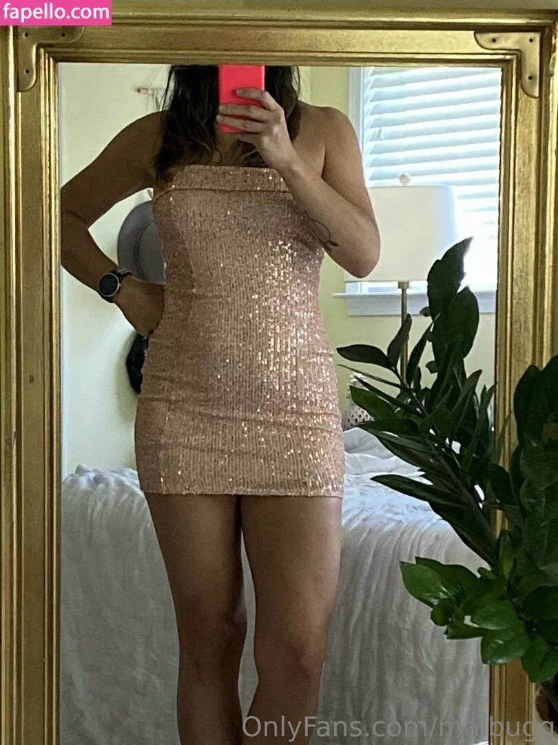 malbugg Onlyfans Photo Gallery 