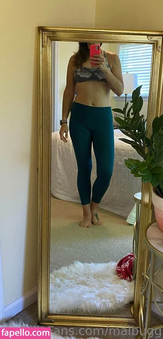 malbugg Onlyfans Photo Gallery 