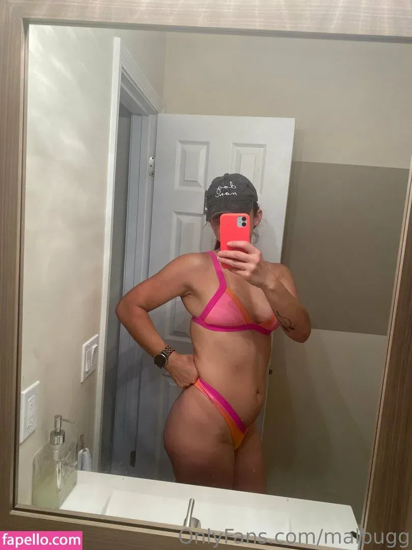 malbugg Onlyfans Photo Gallery 