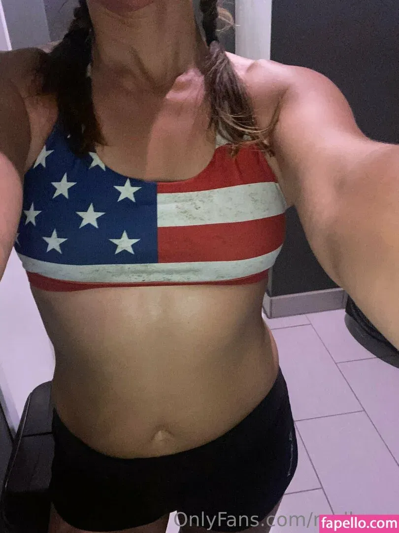 malbugg Onlyfans Photo Gallery 