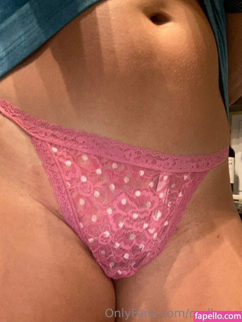 malbugg Onlyfans Photo Gallery 