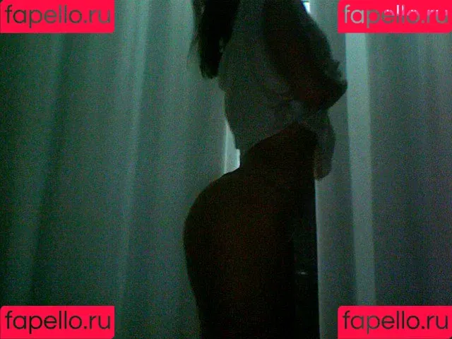 Romina Ricci Onlyfans Photo Gallery 