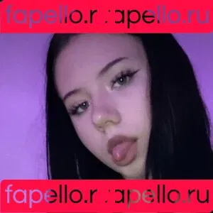 Amelie.2006 Onlyfans Photo Gallery 