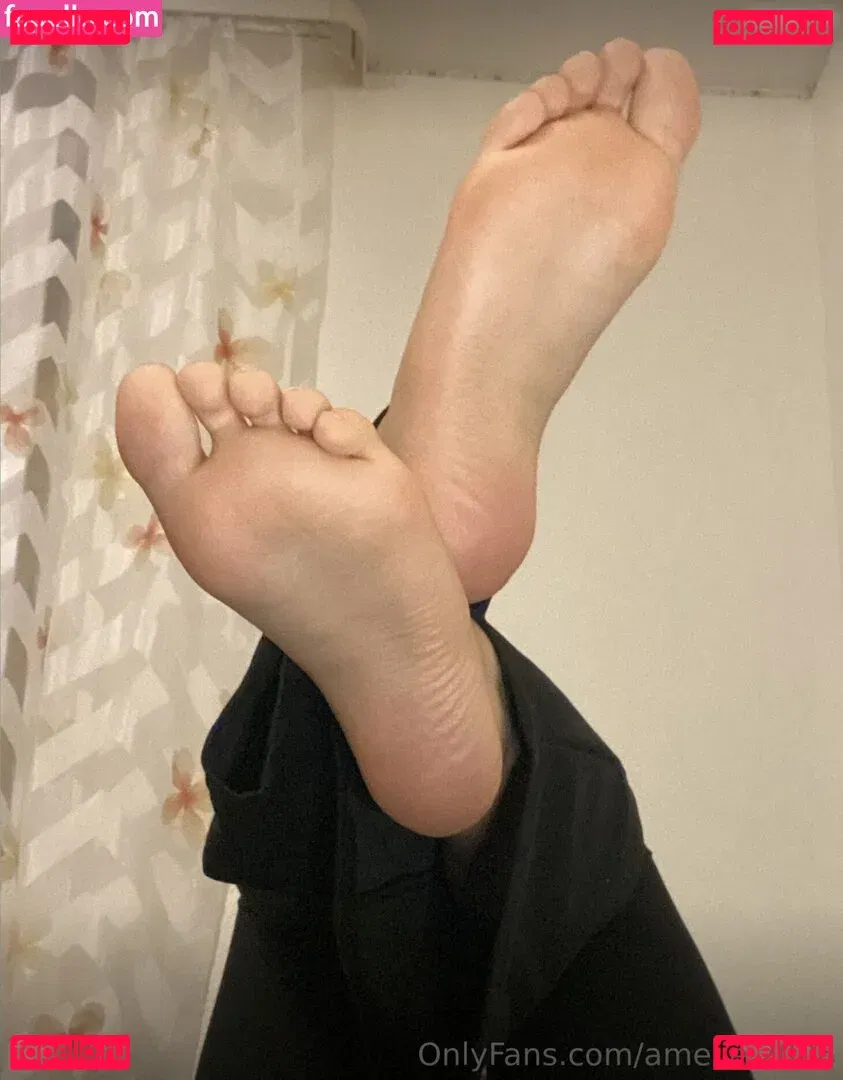 Amelie.2006 Onlyfans Photo Gallery 