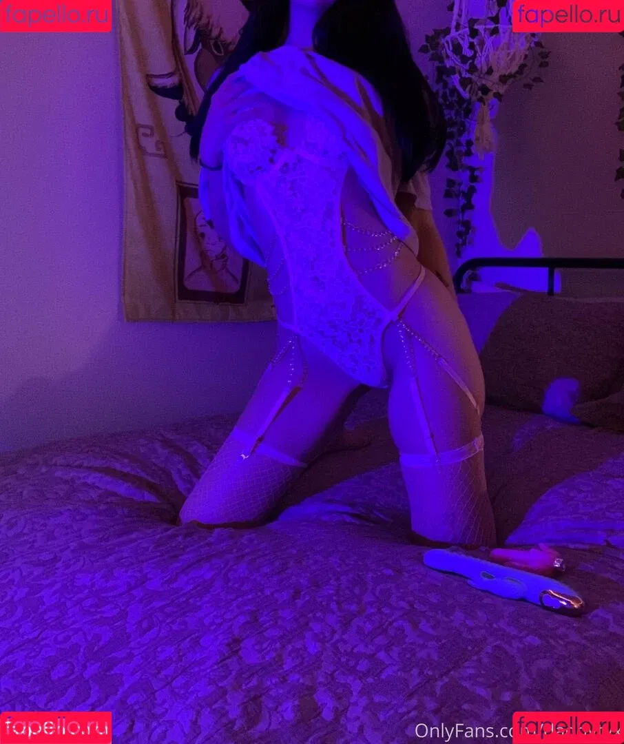 stfusunhiko Onlyfans Photo Gallery 