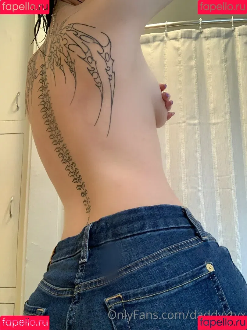 stfusunhiko Onlyfans Photo Gallery 
