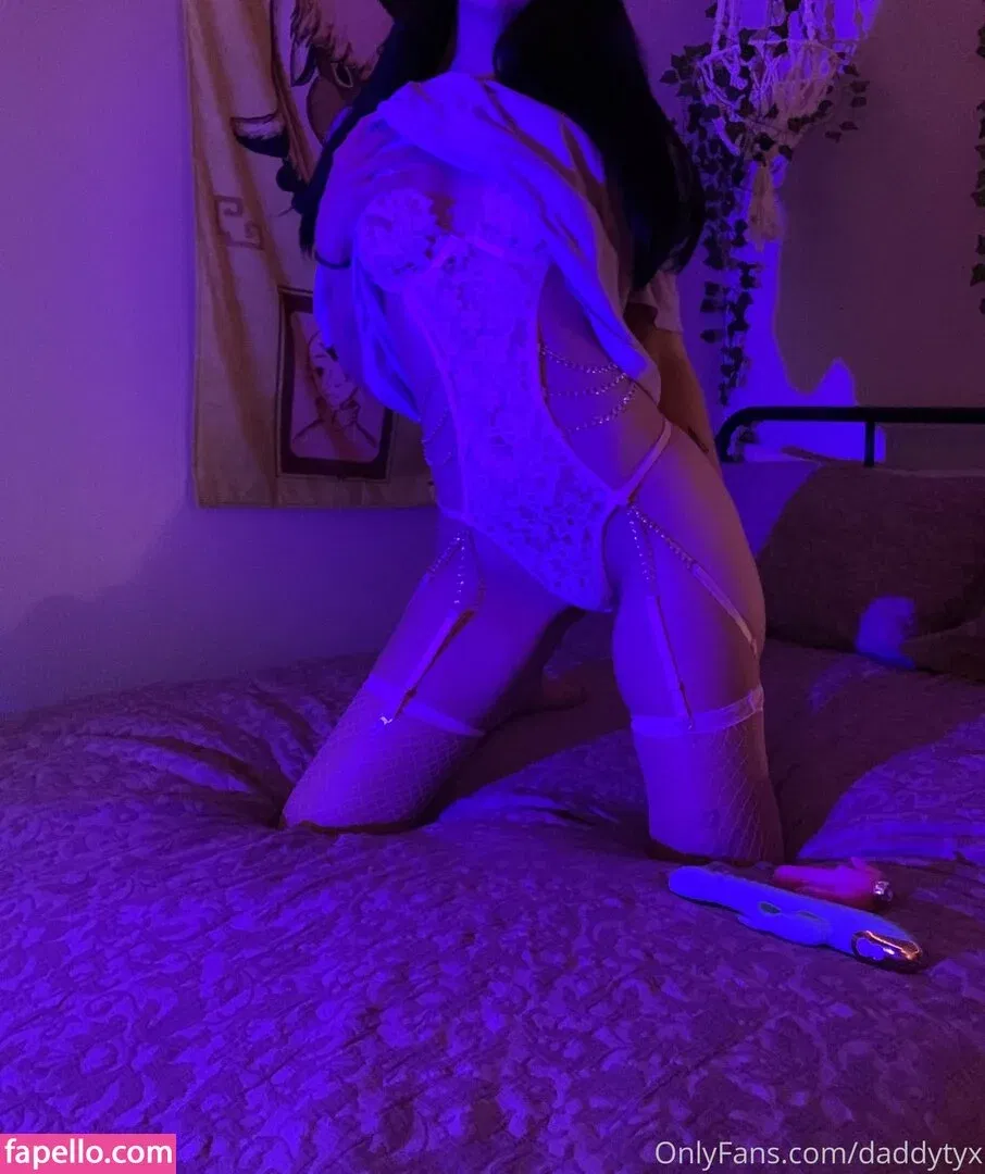 stfusunhiko Onlyfans Photo Gallery 