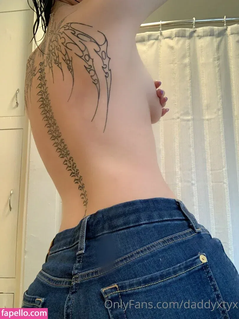 stfusunhiko Onlyfans Photo Gallery 