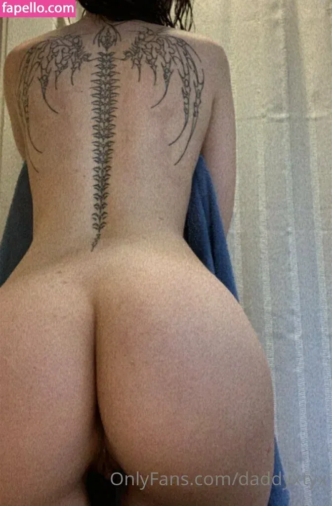 stfusunhiko Onlyfans Photo Gallery 