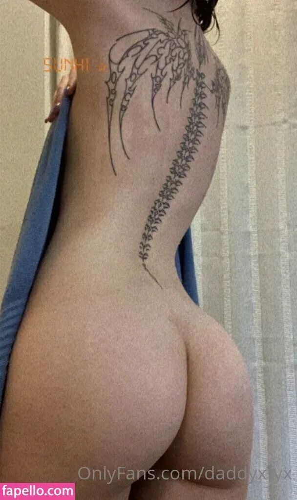 stfusunhiko Onlyfans Photo Gallery 