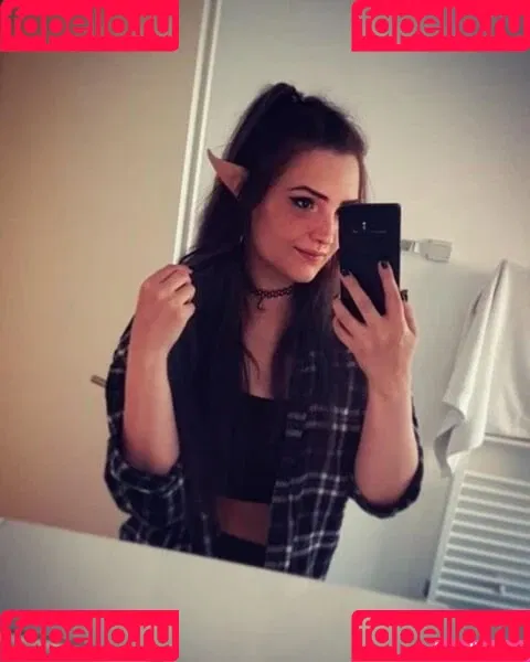 SmashLunatic Onlyfans Photo Gallery 