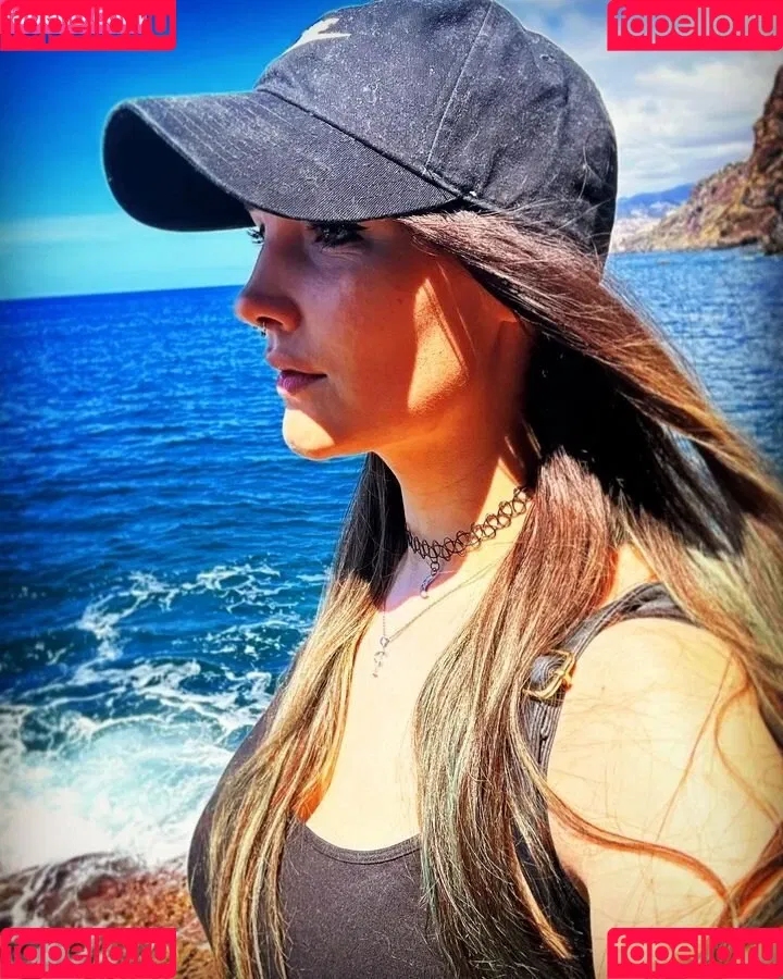 SmashLunatic Onlyfans Photo Gallery 