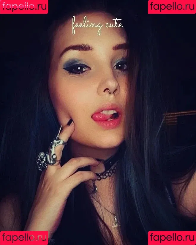 SmashLunatic Onlyfans Photo Gallery 