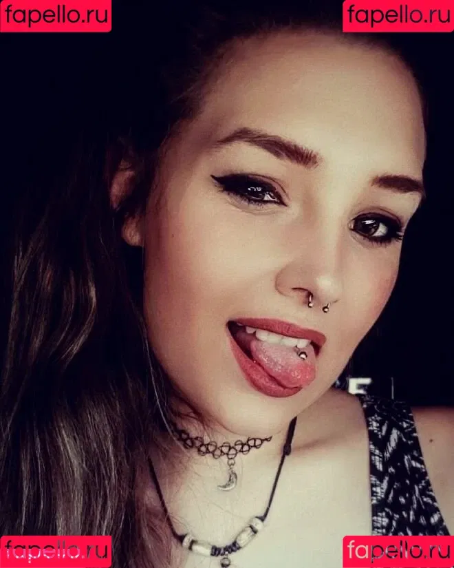 SmashLunatic Onlyfans Photo Gallery 
