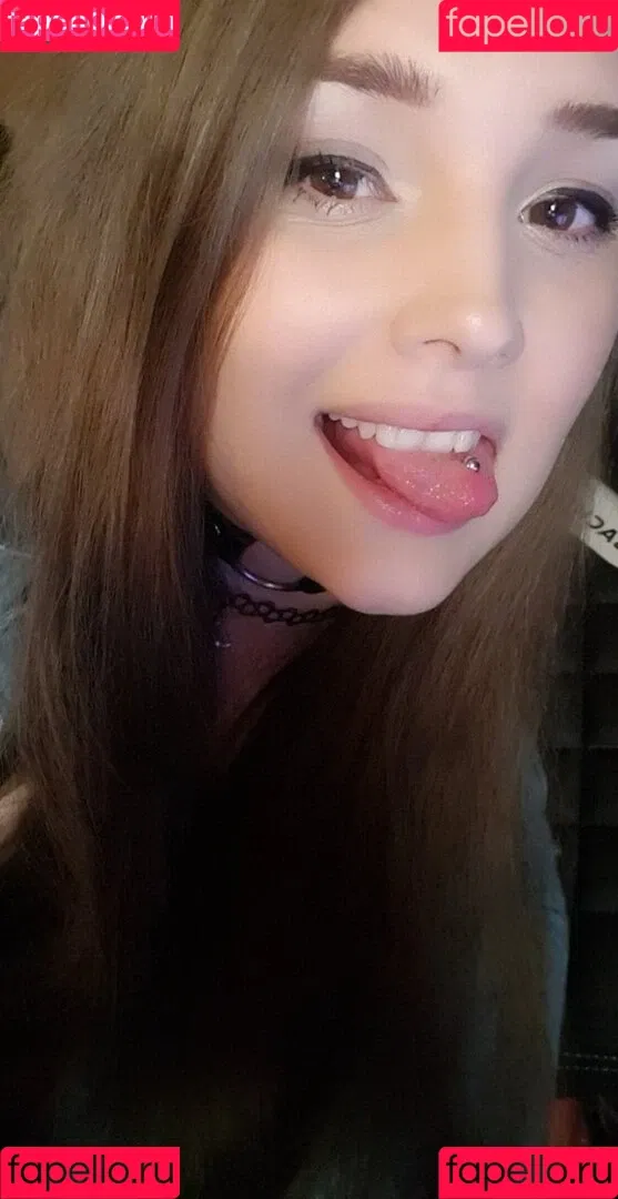 SmashLunatic Onlyfans Photo Gallery 