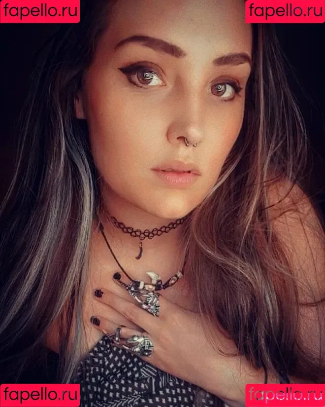 SmashLunatic Onlyfans Photo Gallery 