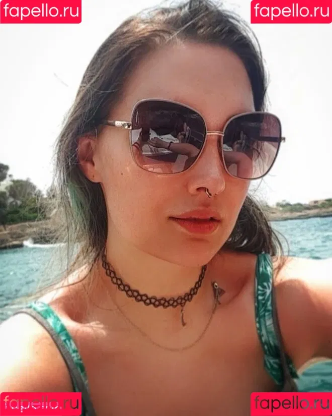 SmashLunatic Onlyfans Photo Gallery 