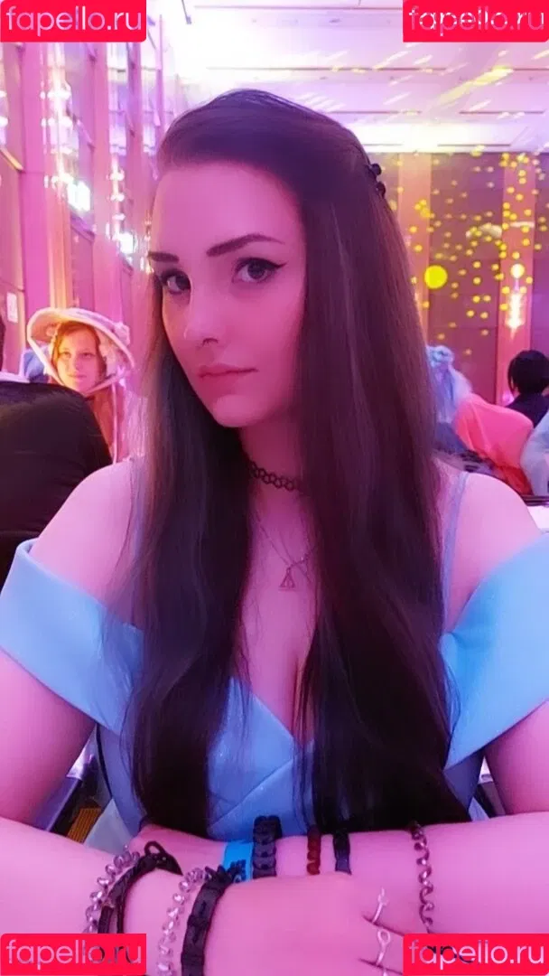 SmashLunatic Onlyfans Photo Gallery 