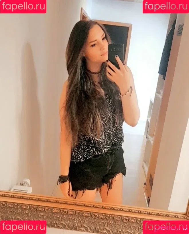 SmashLunatic Onlyfans Photo Gallery 