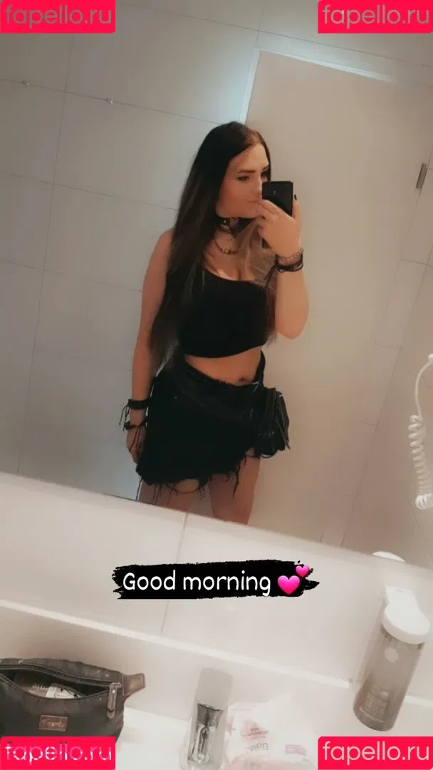 SmashLunatic Onlyfans Photo Gallery 