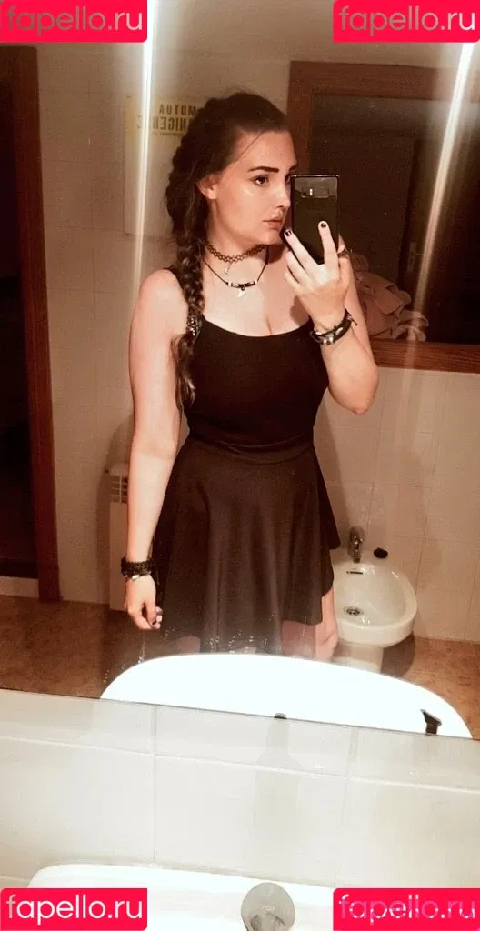 SmashLunatic Onlyfans Photo Gallery 