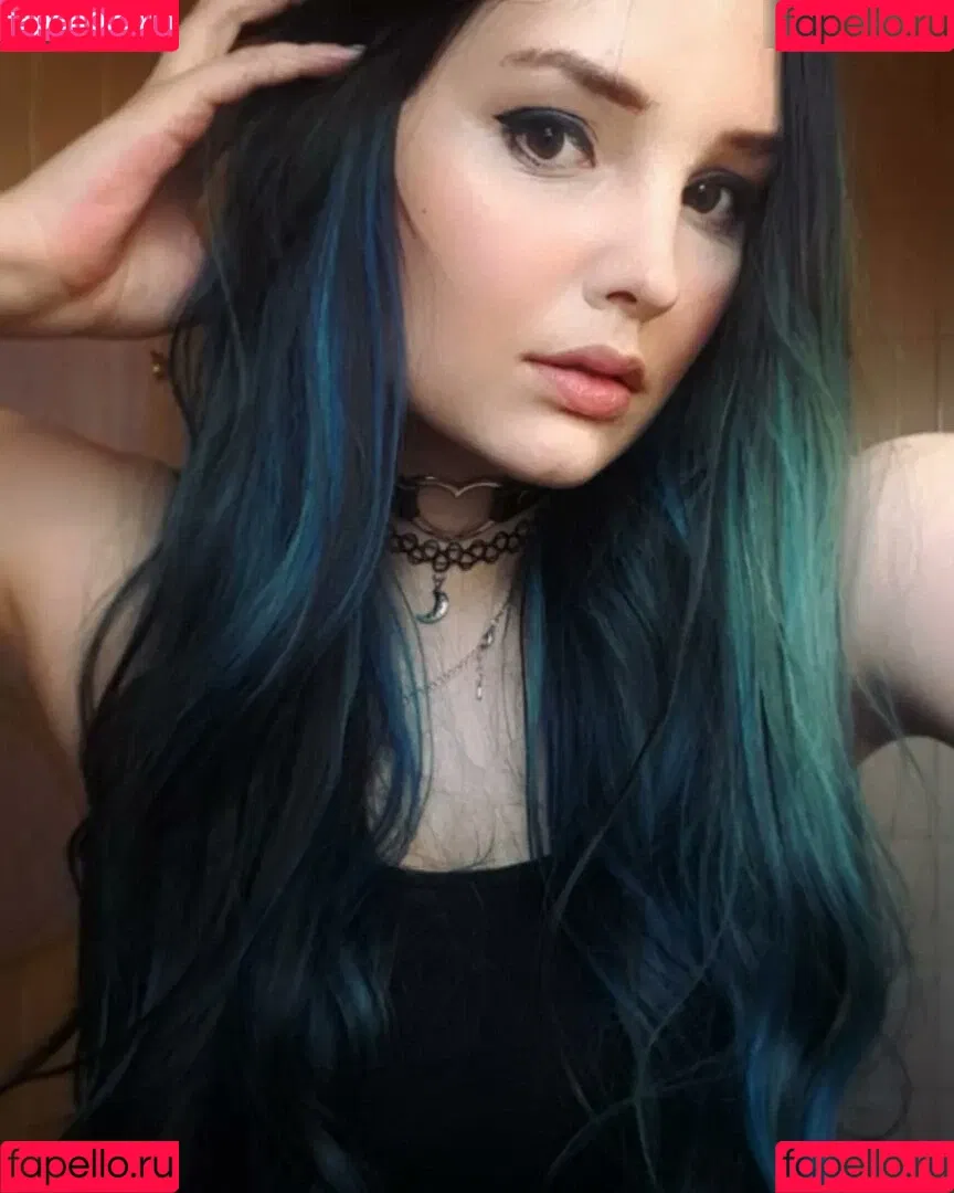 SmashLunatic Onlyfans Photo Gallery 