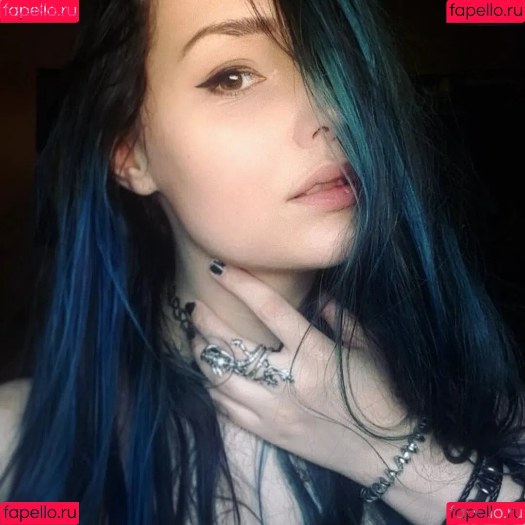 SmashLunatic Onlyfans Photo Gallery 