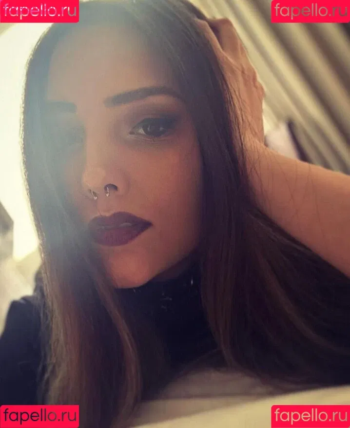 SmashLunatic Onlyfans Photo Gallery 