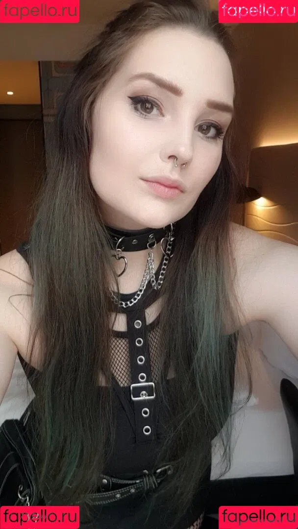 SmashLunatic Onlyfans Photo Gallery 