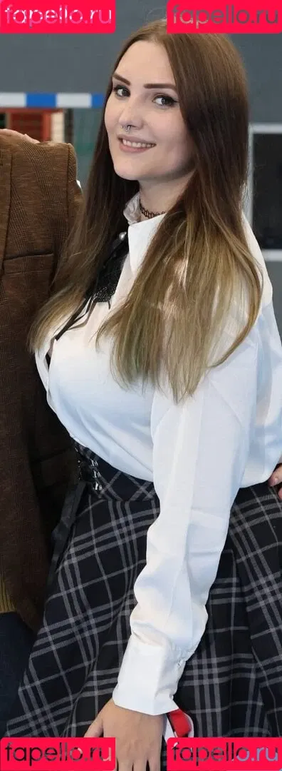 SmashLunatic Onlyfans Photo Gallery 