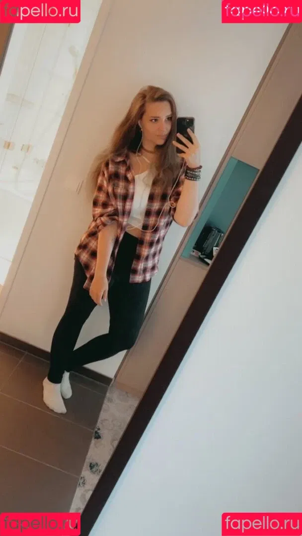 SmashLunatic Onlyfans Photo Gallery 