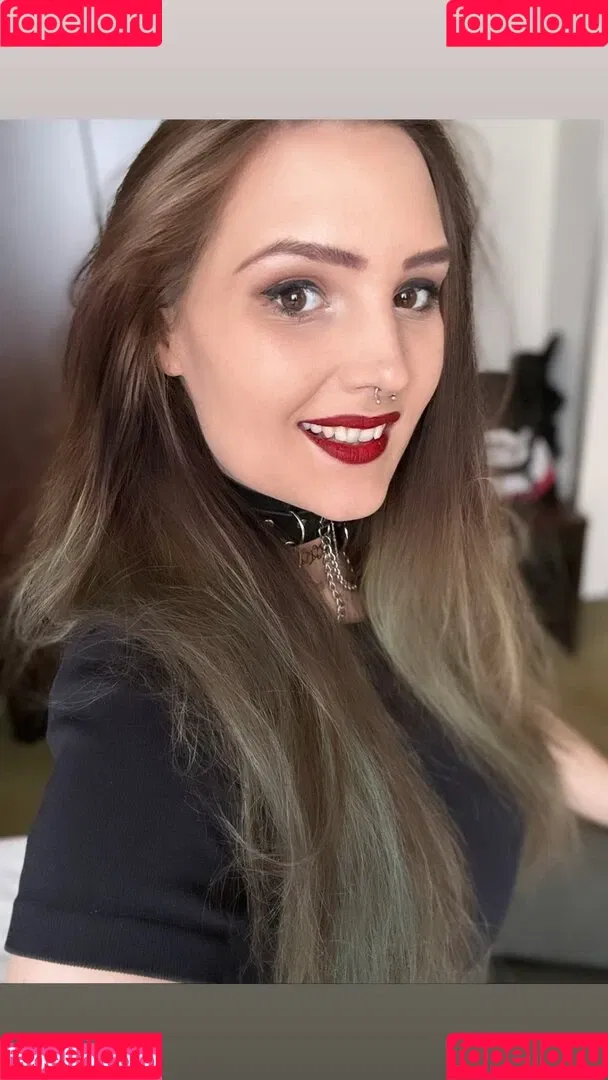 SmashLunatic Onlyfans Photo Gallery 