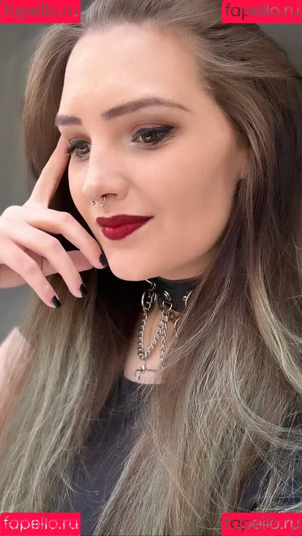 SmashLunatic Onlyfans Photo Gallery 